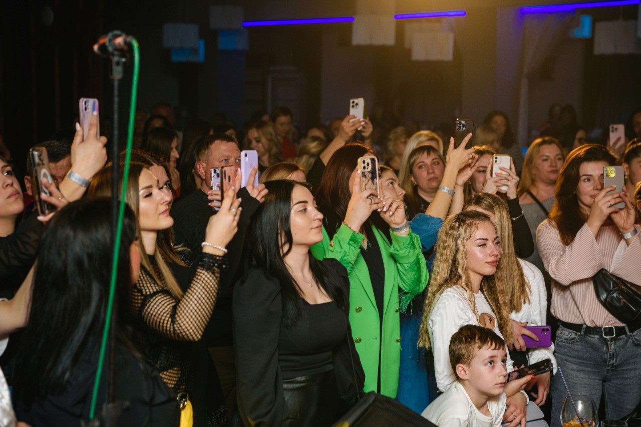 Максим Бородін (28.03.2024)
