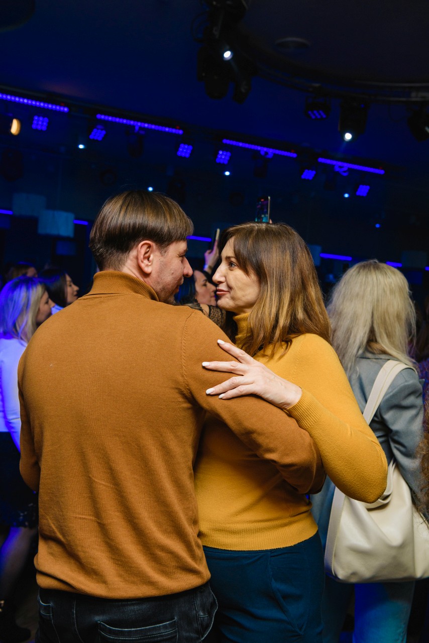 Максим Бородін (28.03.2024)